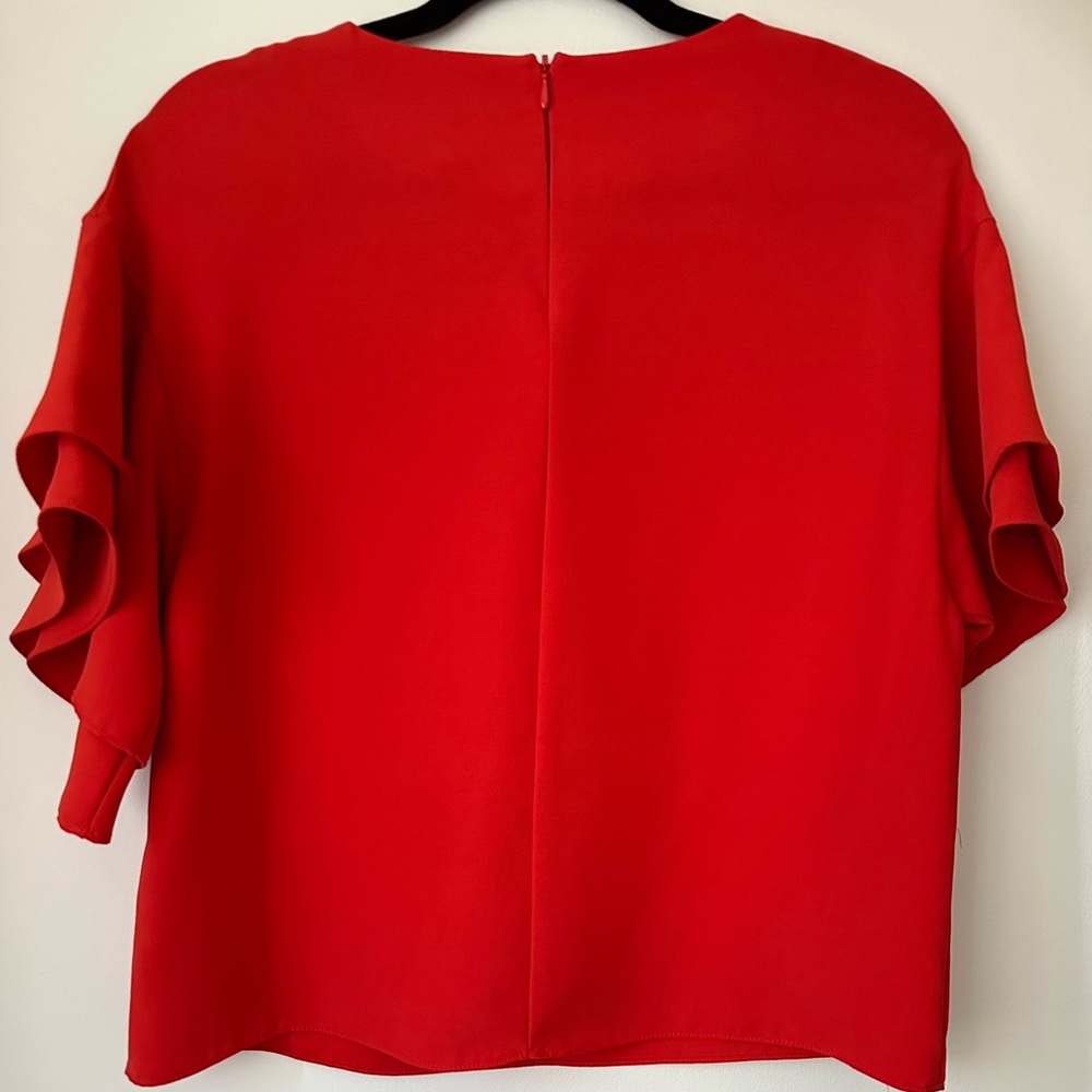 Blouse from H&M - Picture 2 of 3